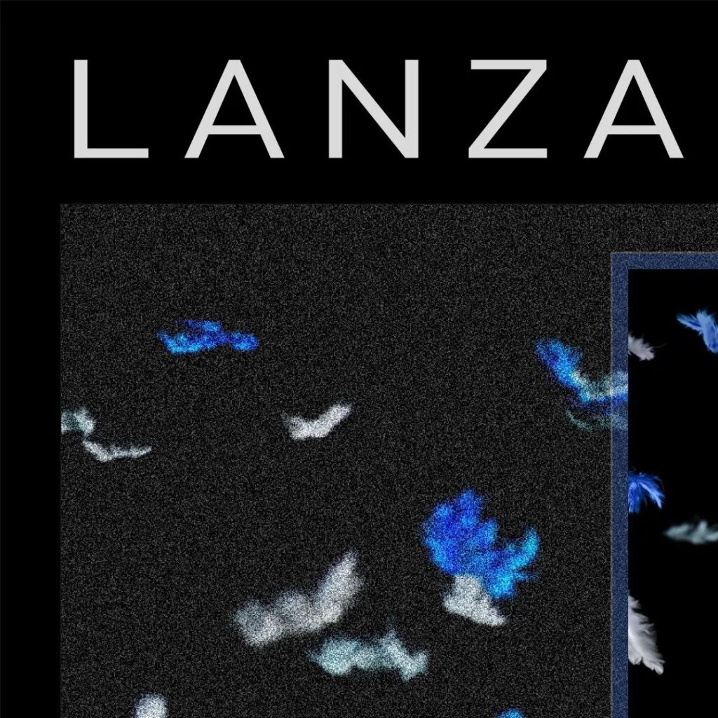 Instagram post from sigsemusic