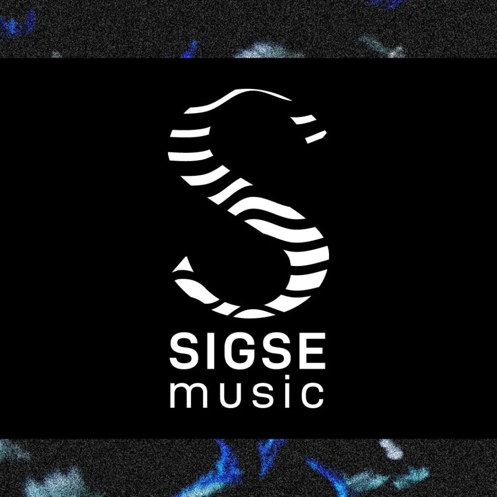 Instagram post from sigsemusic