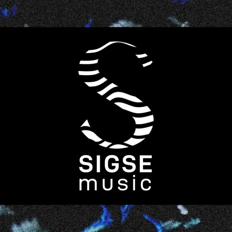 Instagram post from sigsemusic