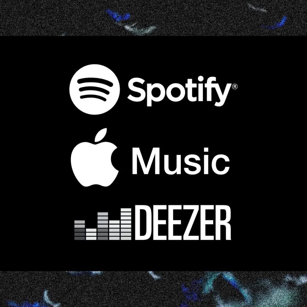 Instagram post from sigsemusic