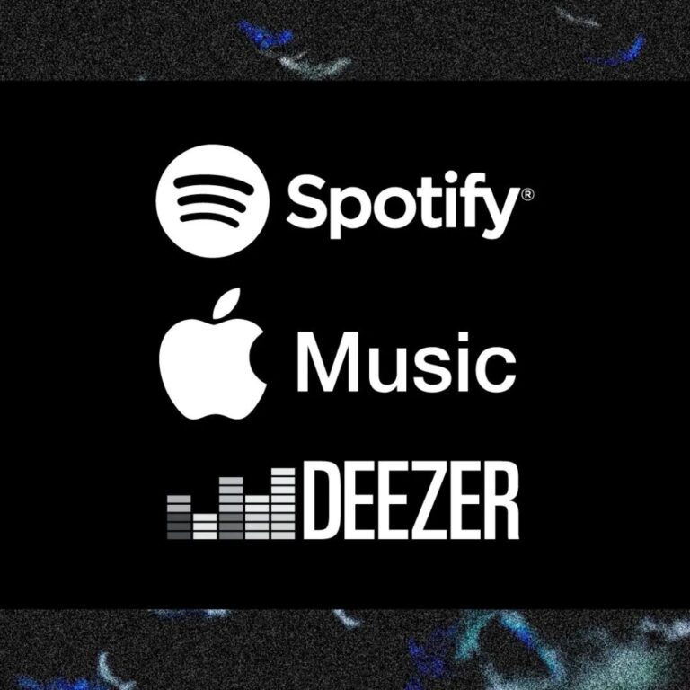 Instagram post from sigsemusic