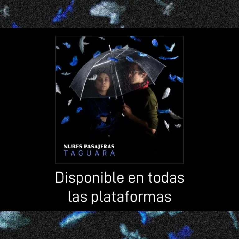 Instagram post from sigsemusic