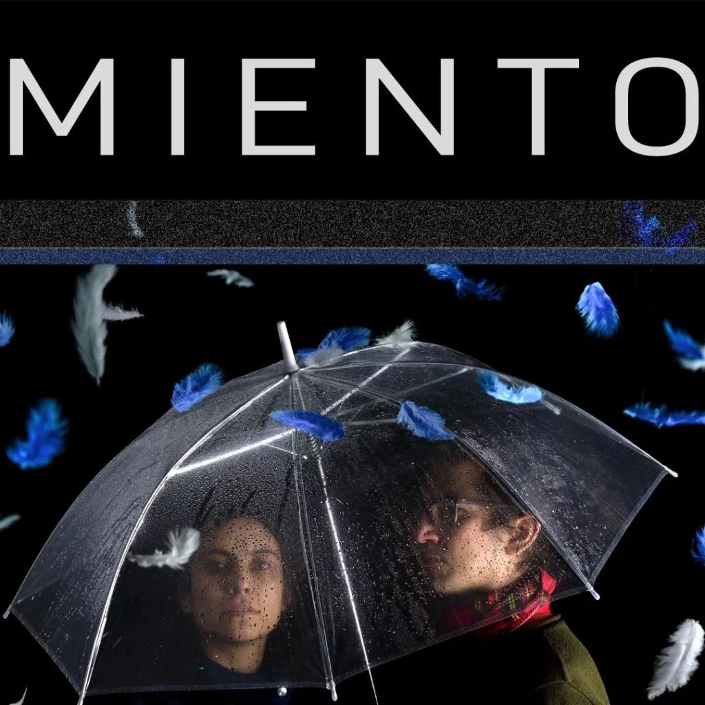 Instagram post from sigsemusic