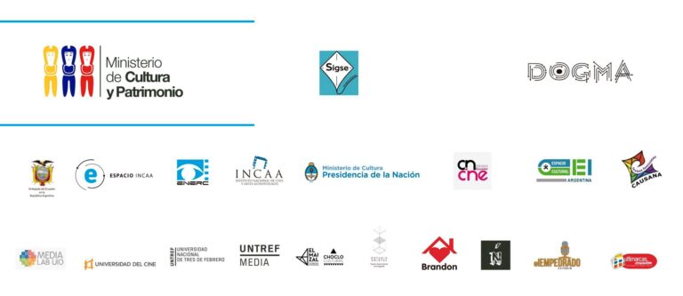 FESTIVAL CORDILLERA AFICHE 2017 3