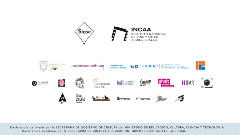 PLACA_AUSPICIANTES_[3]CORDILLERA_FESTIVAL_INTERNACIONAL_DE_CINE_2019